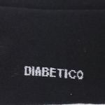 491838600003-Par-de-calcetines-para-diabeticos-Piero-Butti-negros-para-hombre
