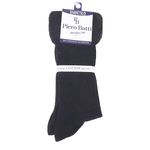 491838600003-Par-de-calcetines-para-diabeticos-Piero-Butti-negros-para-hombre