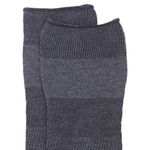 491839500005-Par-de-calcetines-para-diabeticos-Piero-Butti-gris-oscuro-para-hombre