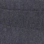 491839500005-Par-de-calcetines-para-diabeticos-Piero-Butti-gris-oscuro-para-hombre