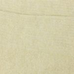 491839700009-Pack-de-2-pares-de-calcetines-para-diabeticos-Piero-Butti-beige-solidos-para-hombre