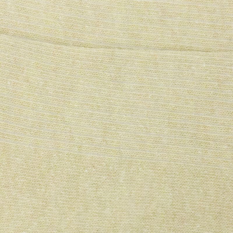 491839700009-Pack-de-2-pares-de-calcetines-para-diabeticos-Piero-Butti-beige-solidos-para-hombre