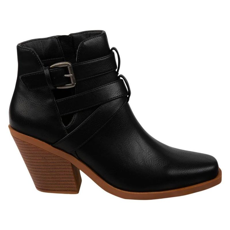 Payless-1994590020701