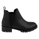 Payless-1984900020751