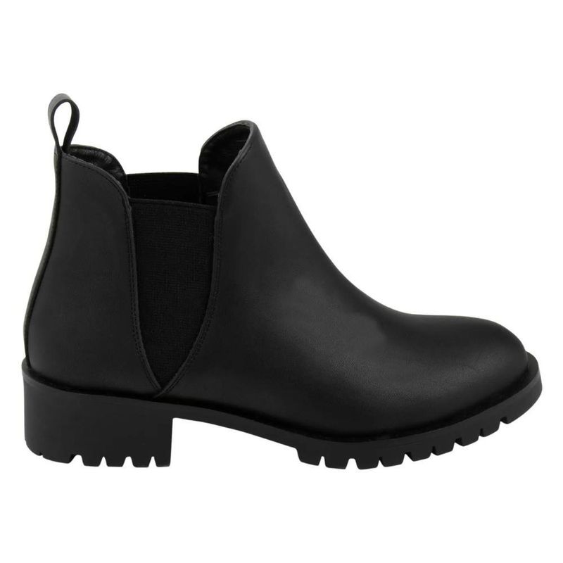 Payless-1984900020751