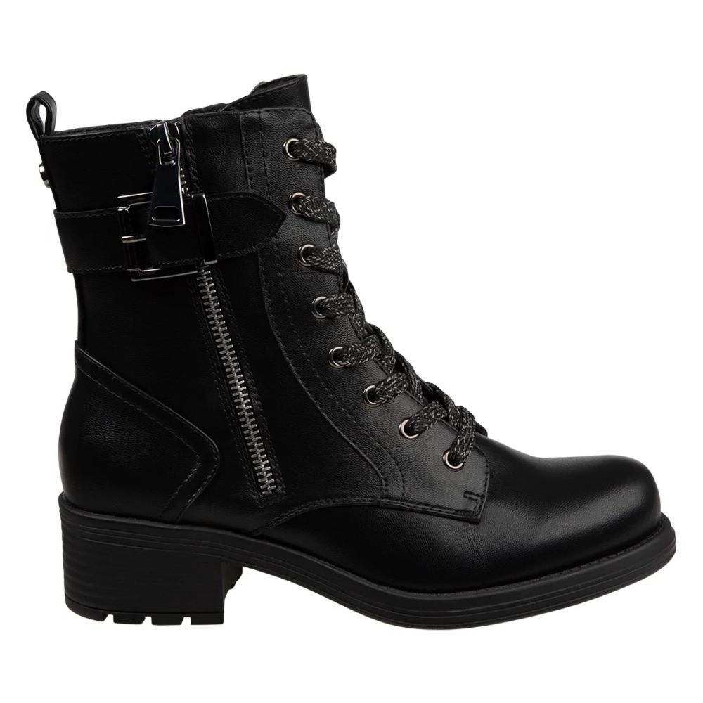 Costa Rica Botines De Mujer Payless Deals Botas Payless Botas De