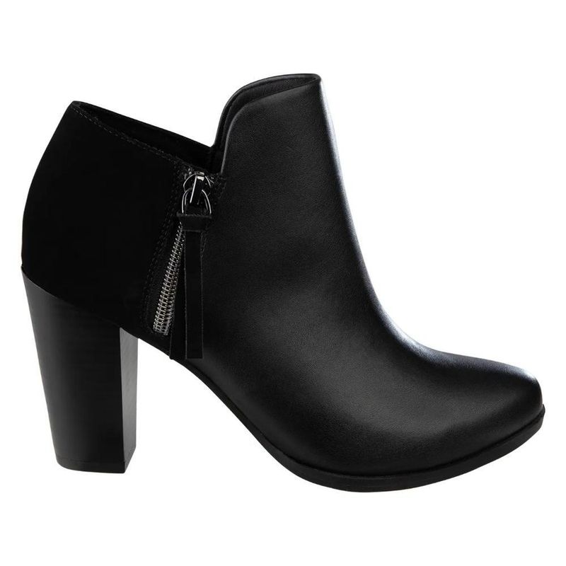 Costa Rica Botines De Mujer Payless Deals Botas Payless Botas De