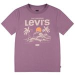 104532711-Camiseta-morada-con-estampado-para-niño