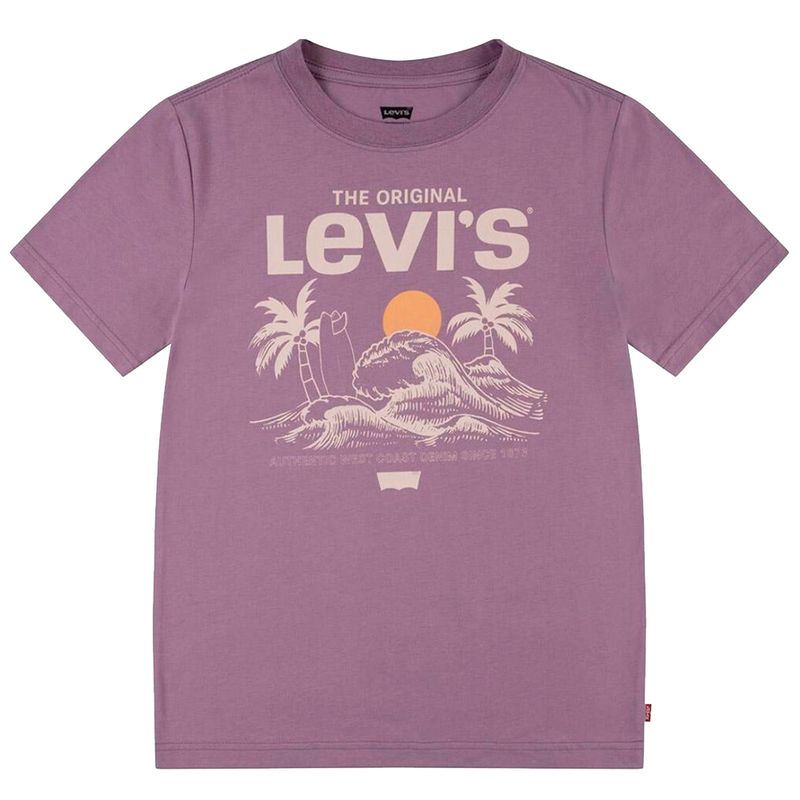 104532711-Camiseta-morada-con-estampado-para-niño