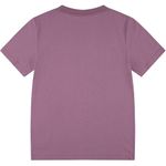104532711-Camiseta-morada-con-estampado-para-niño