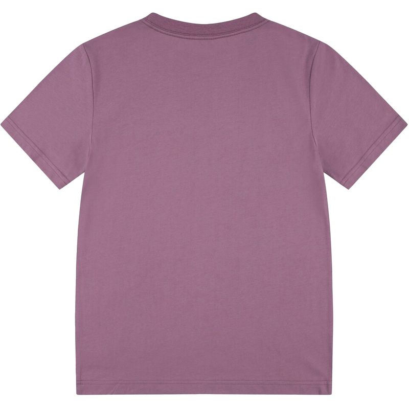 104532711-Camiseta-morada-con-estampado-para-niño
