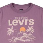 104532711-Camiseta-morada-con-estampado-para-niño