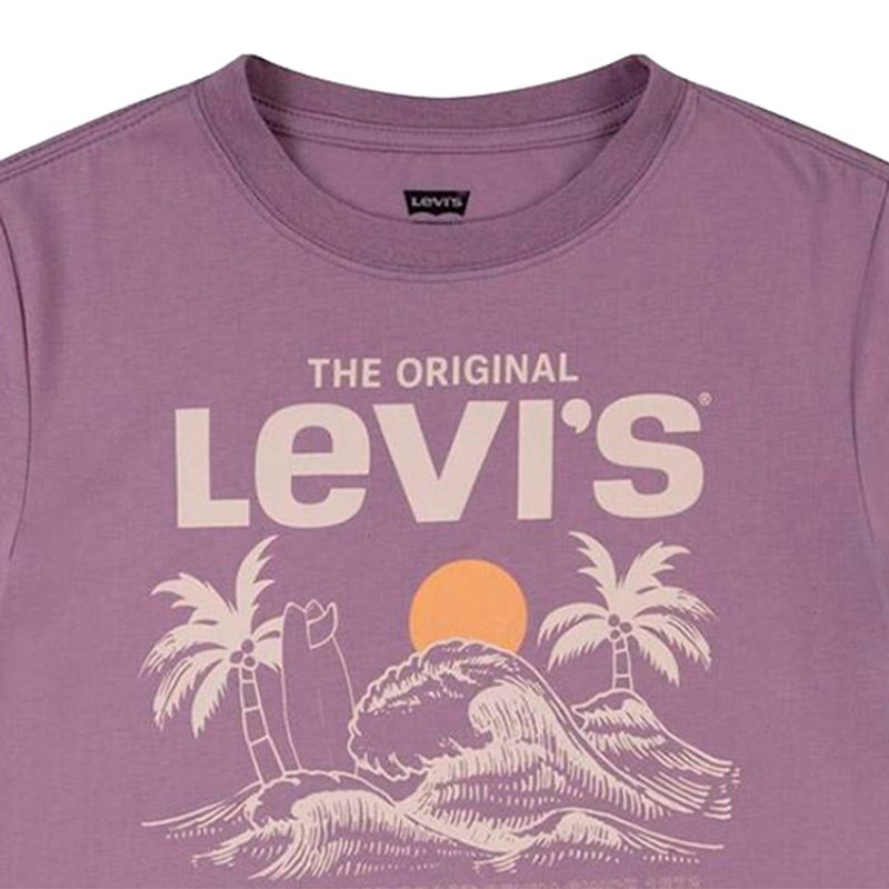 104532711-Camiseta-morada-con-estampado-para-niño