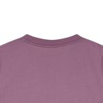 104532711-Camiseta-morada-con-estampado-para-niño
