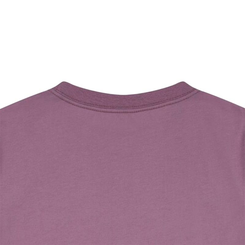 104532711-Camiseta-morada-con-estampado-para-niño