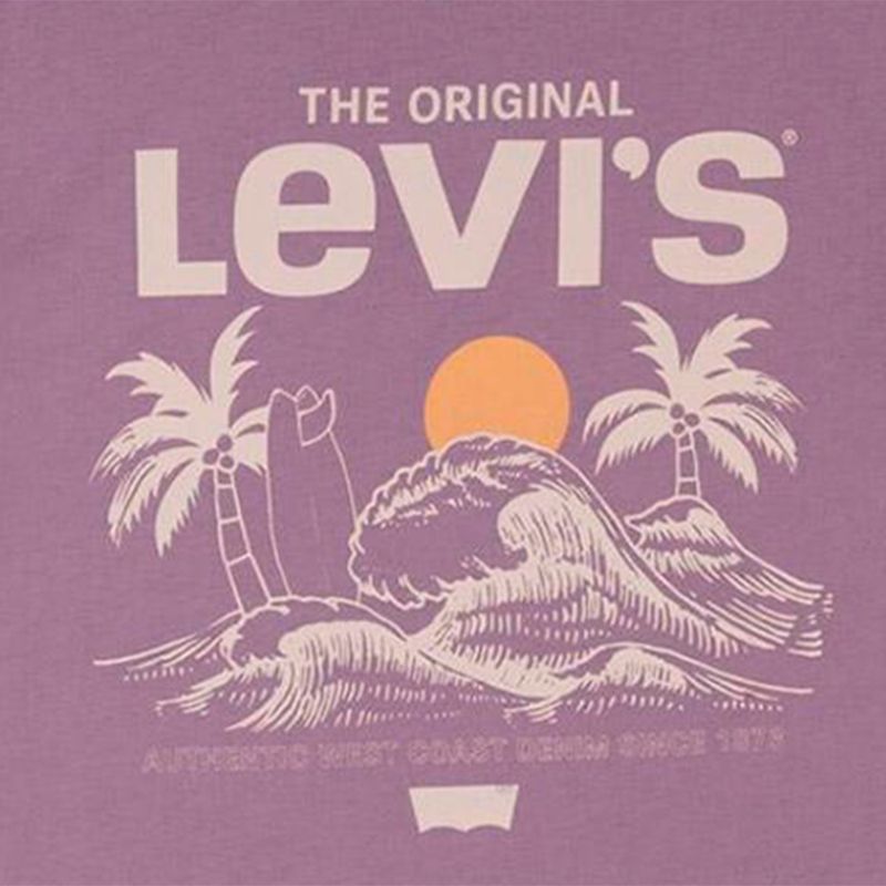 104532711-Camiseta-morada-con-estampado-para-niño
