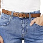 104473630-Cinturon-reversible-Tommy-Hilfiger-tan-y-negro-para-hombre