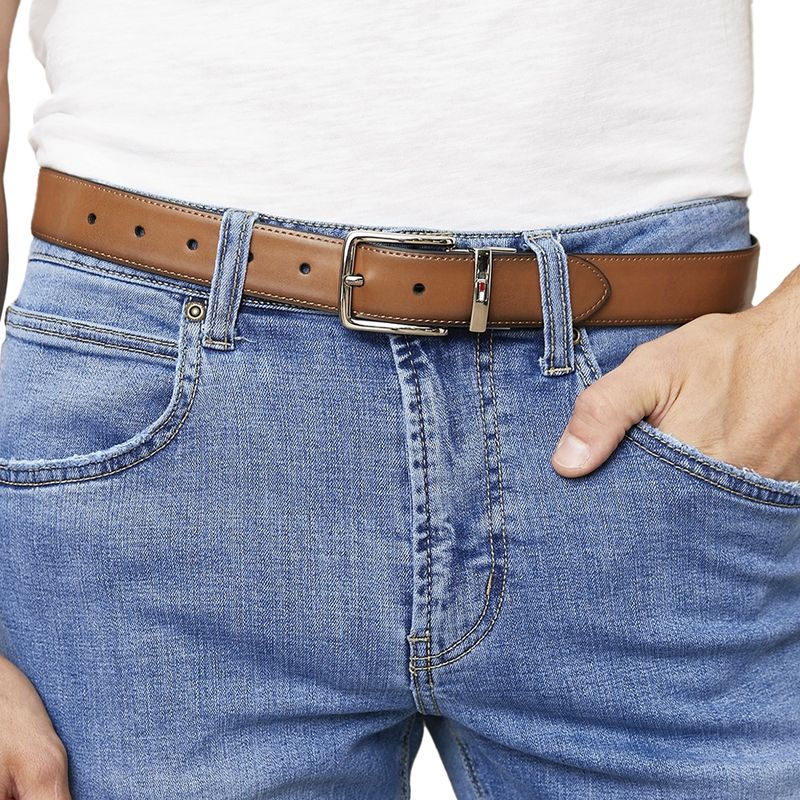 104473630-Cinturon-reversible-Tommy-Hilfiger-tan-y-negro-para-hombre