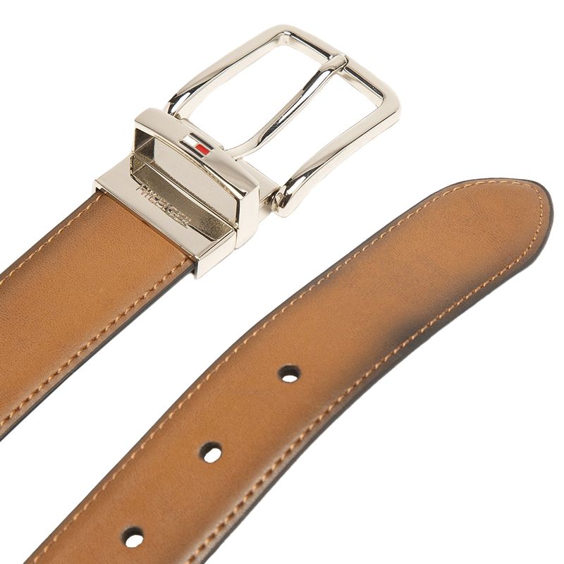 104473630-Cinturon-reversible-Tommy-Hilfiger-tan-y-negro-para-hombre