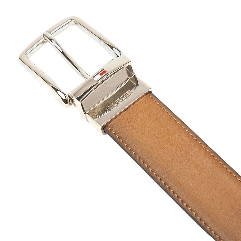 104473630-Cinturon-reversible-Tommy-Hilfiger-tan-y-negro-para-hombre