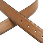 104473630-Cinturon-reversible-Tommy-Hilfiger-tan-y-negro-para-hombre