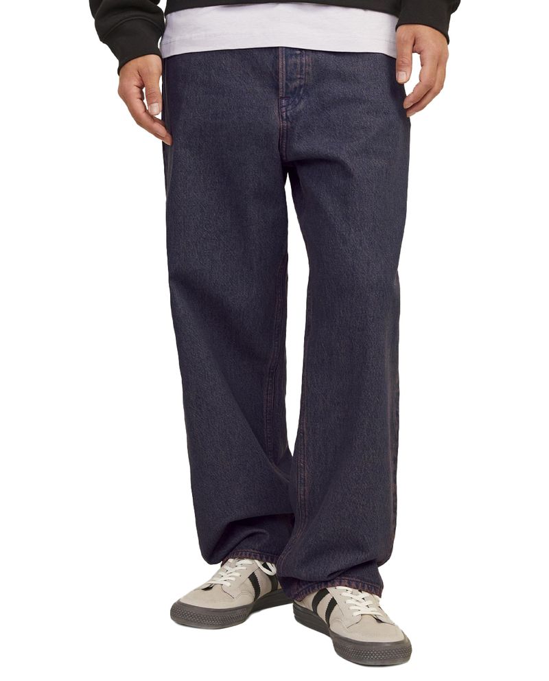 104748343-Jeans-baggy-fit-Jack---Jones-azul-oscuro-denim-para-hombre