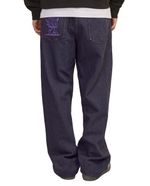 104748343-Jeans-baggy-fit-Jack---Jones-azul-oscuro-denim-para-hombre