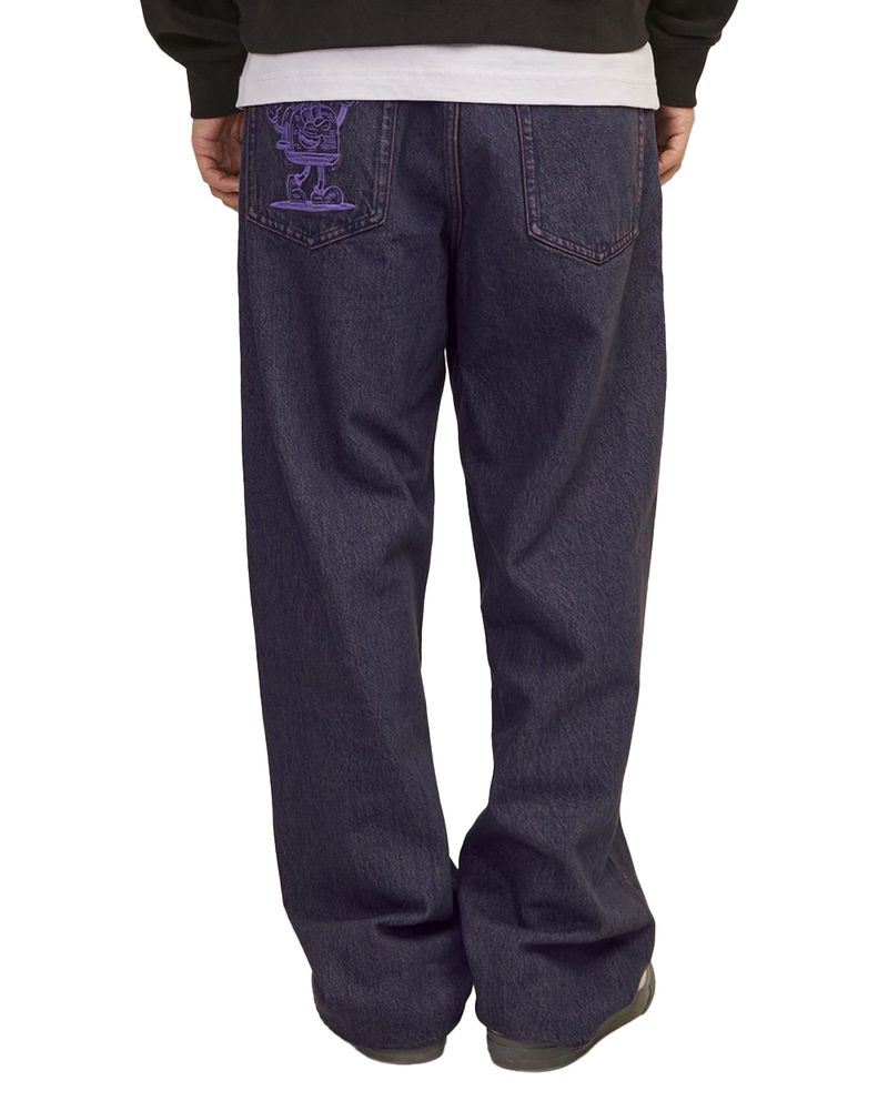 104748343-Jeans-baggy-fit-Jack---Jones-azul-oscuro-denim-para-hombre