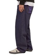 104748343-Jeans-baggy-fit-Jack---Jones-azul-oscuro-denim-para-hombre
