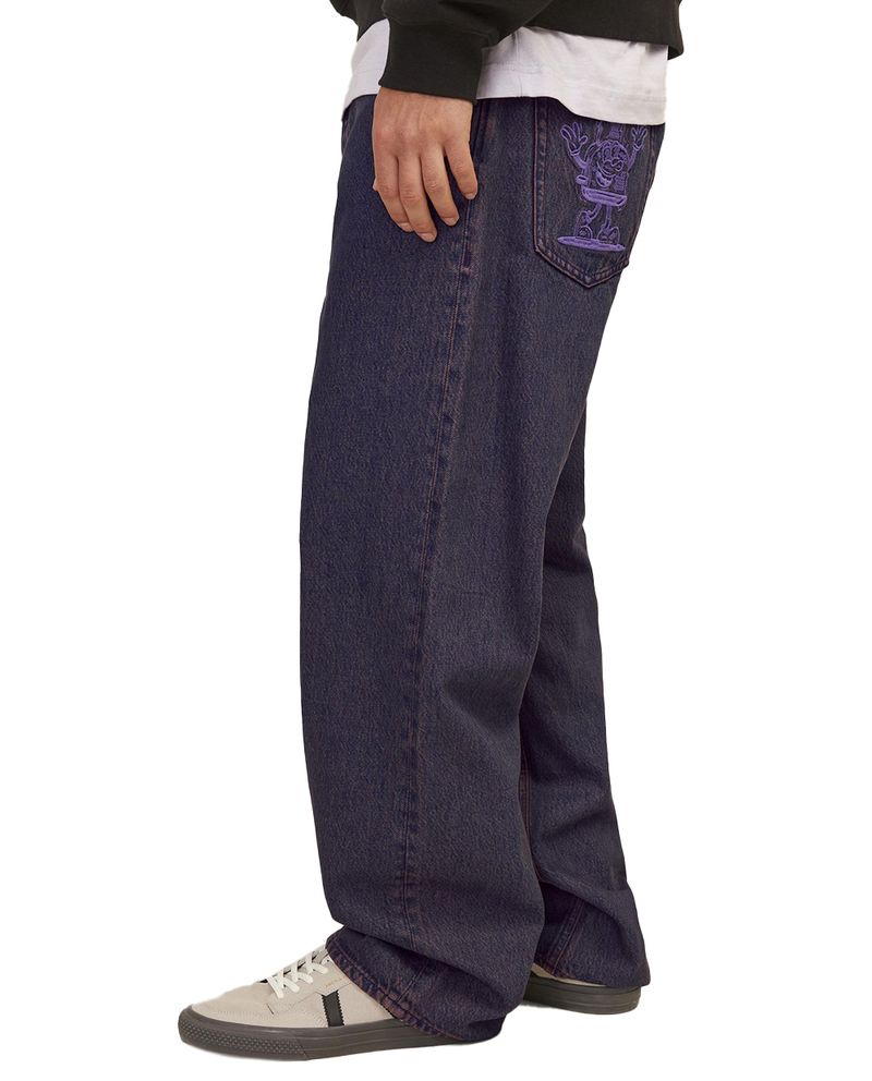 104748343-Jeans-baggy-fit-Jack---Jones-azul-oscuro-denim-para-hombre
