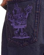 104748343-Jeans-baggy-fit-Jack---Jones-azul-oscuro-denim-para-hombre