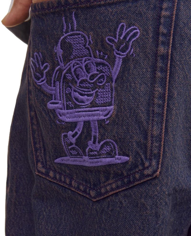 104748343-Jeans-baggy-fit-Jack---Jones-azul-oscuro-denim-para-hombre