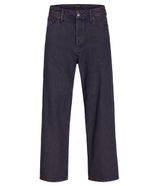 104748343-Jeans-baggy-fit-Jack---Jones-azul-oscuro-denim-para-hombre