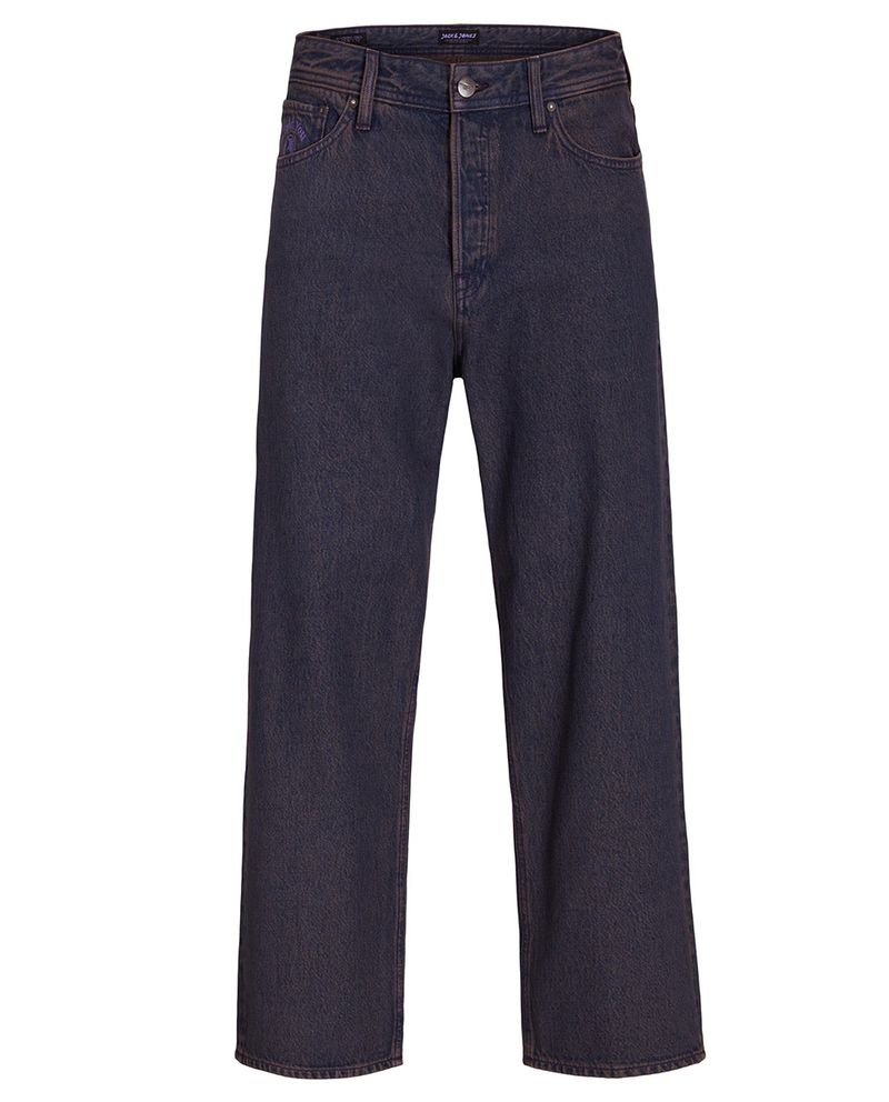 104748343-Jeans-baggy-fit-Jack---Jones-azul-oscuro-denim-para-hombre
