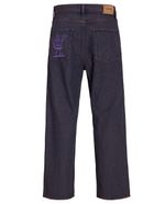 104748343-Jeans-baggy-fit-Jack---Jones-azul-oscuro-denim-para-hombre