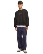 104748343-Jeans-baggy-fit-Jack---Jones-azul-oscuro-denim-para-hombre