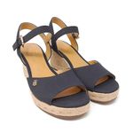 104696754-Sandalia-casual-Tommy-Hilfiger-Twgallie-color-navy-para-mujer