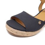 104696754-Sandalia-casual-Tommy-Hilfiger-Twgallie-color-navy-para-mujer