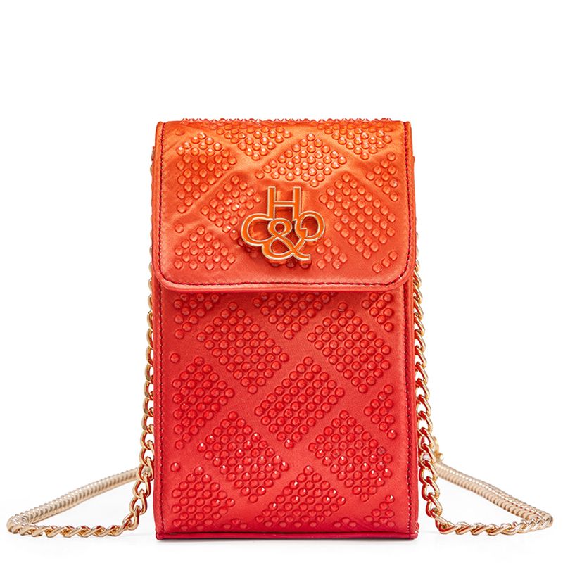 104716918-Cartera-crossbody-H-Co-color-anaranjado-para-mujer