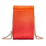 104716918-Cartera-crossbody-H-Co-color-anaranjado-para-mujer