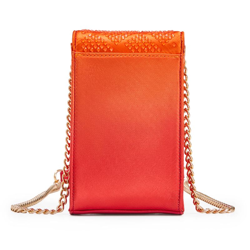 104716918-Cartera-crossbody-H-Co-color-anaranjado-para-mujer