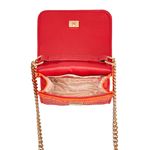 104716918-Cartera-crossbody-H-Co-color-anaranjado-para-mujer