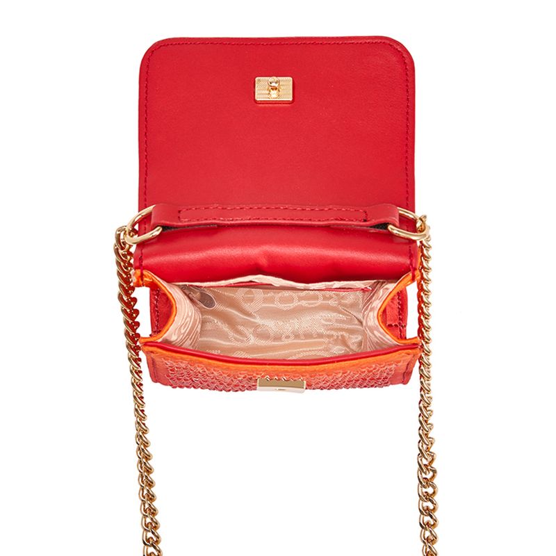 104716918-Cartera-crossbody-H-Co-color-anaranjado-para-mujer