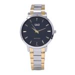 104464188-Reloj-Q-Q-analogo-de-metal-plateado-para-hombre