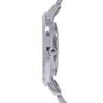104464188-Reloj-Q-Q-analogo-de-metal-plateado-para-hombre