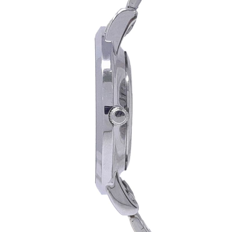 104464188-Reloj-Q-Q-analogo-de-metal-plateado-para-hombre