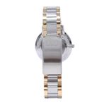 104464188-Reloj-Q-Q-analogo-de-metal-plateado-para-hombre