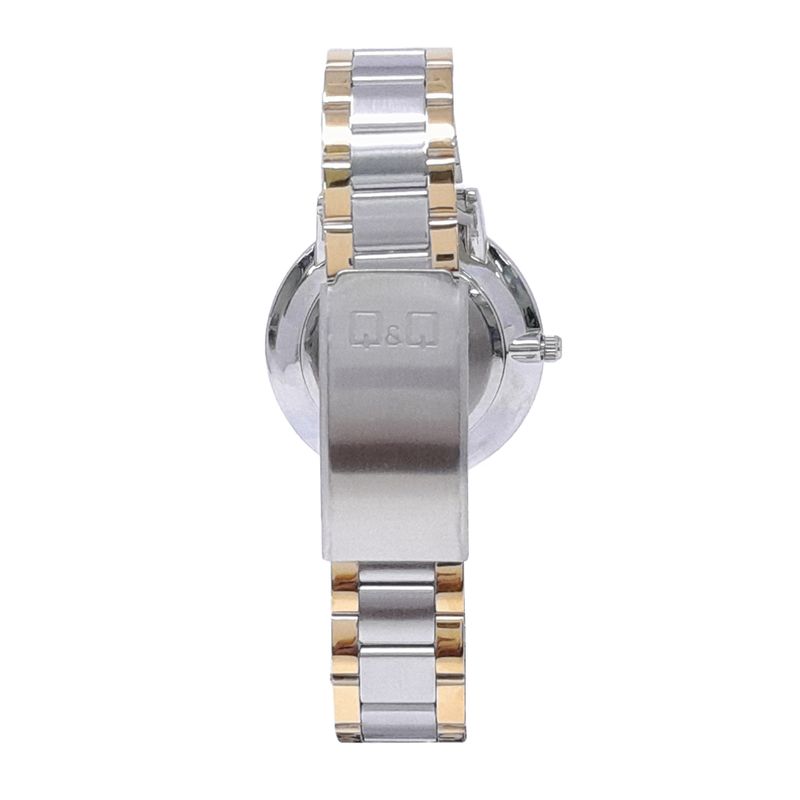 104464188-Reloj-Q-Q-analogo-de-metal-plateado-para-hombre