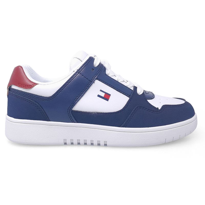 104696708-Zapato-casual-Tommy-Hilfiger-color-blanco-azul-para-mujer