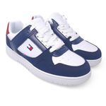 104696708-Zapato-casual-Tommy-Hilfiger-color-blanco-azul-para-mujer